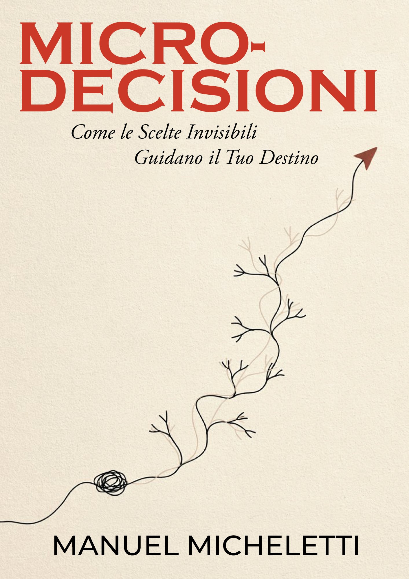 Micro-Decisioni