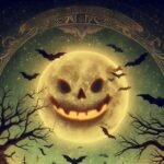 perché festeggiamo Halloween